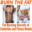 Fat Burning Secrets