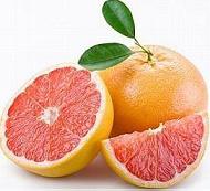 Grapefruit Diet Menu, Grapefruit Diet Plan