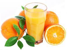 Orange Juice Nutrition Facts, Health Benefits of Orange Juice