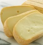 Calories in Limburger Cheese