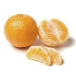 Tangerine Nutrition Facts and Health Benefits